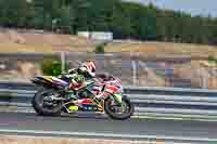 Slovakia-Ring;event-digital-images;motorbikes;no-limits;peter-wileman-photography;trackday;trackday-digital-images